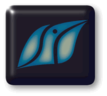 exemple d'&eacute;tiquette bossing 3d